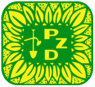 Logo ROD os. Centrum Sokółka